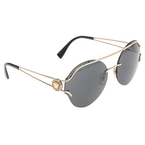 versace sunglasses new lenses|new Versace sunglasses men.